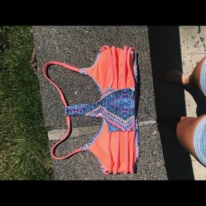 Swimsuit Combo Target